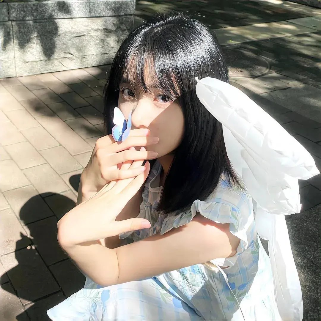 永远的托词
