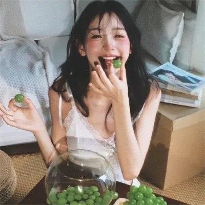 只有形式的罗曼史