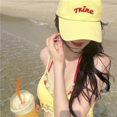 又见白娘子