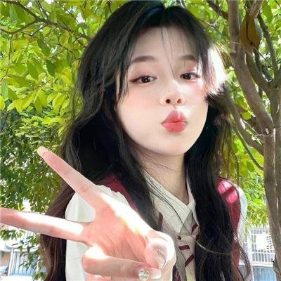 天堂三部曲之爱