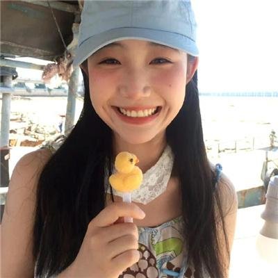 去野吧!毛孩子