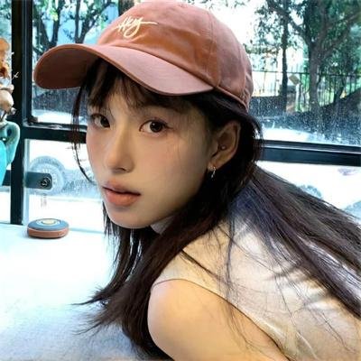 女子监狱第二季