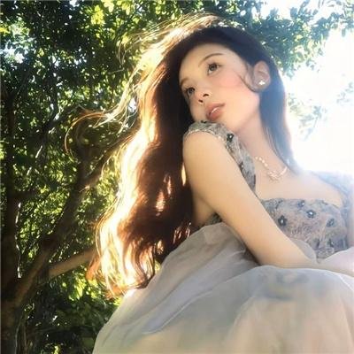 大城小子粤语