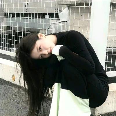 开拓者