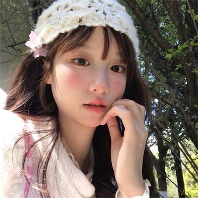 爱上你杀了你