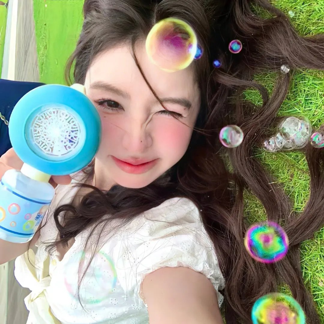 阿特米斯的奇幻历险