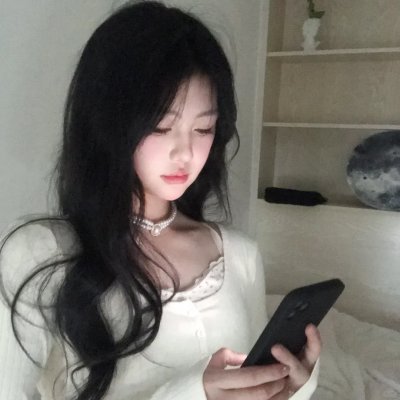 帅哥西装