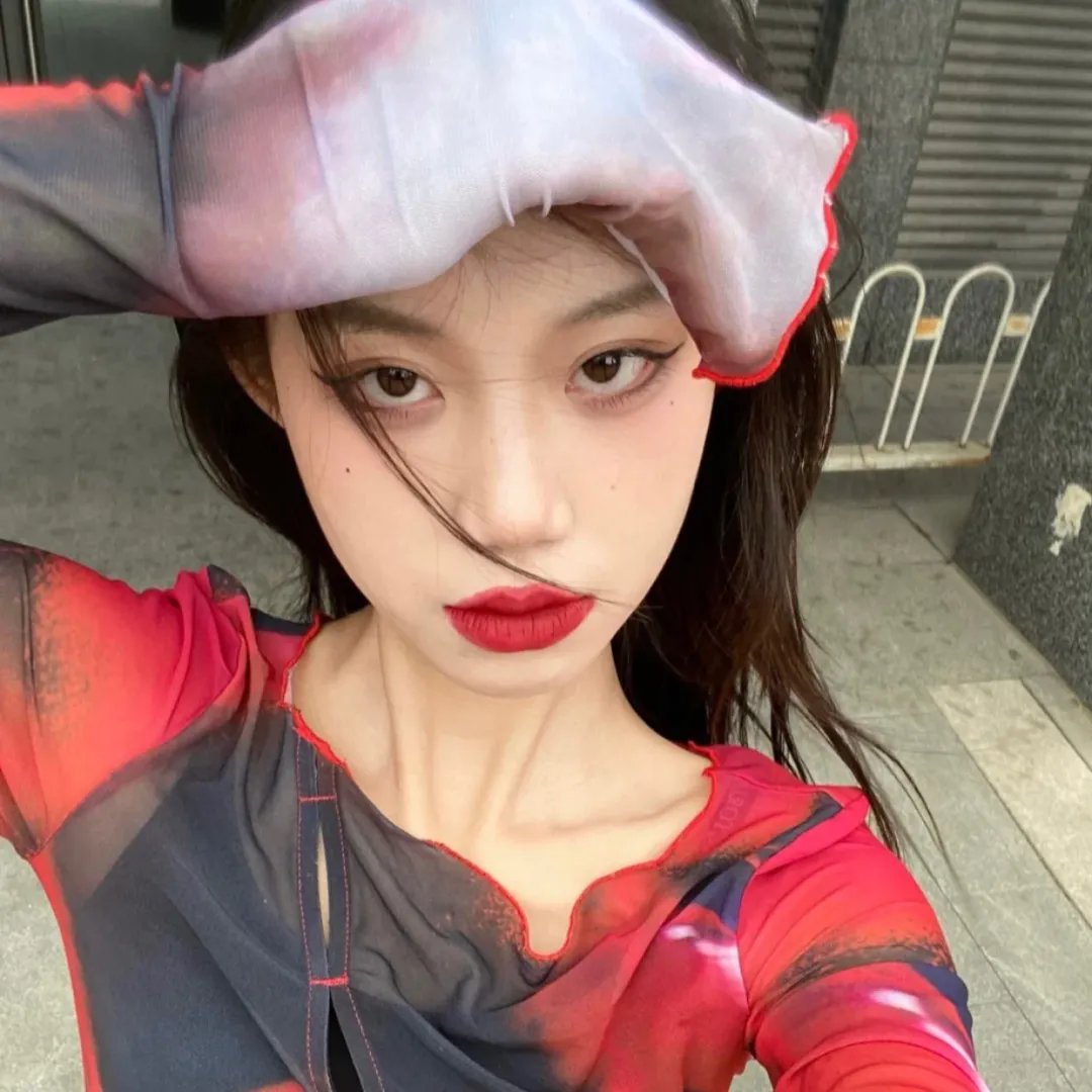 美少女的谎言:原罪第一季
