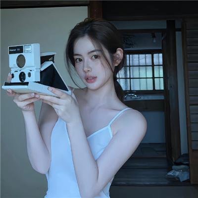 恩桃