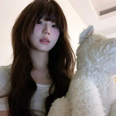 幕后