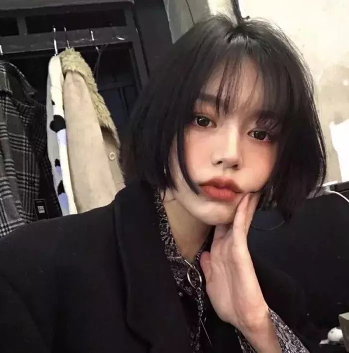 公理