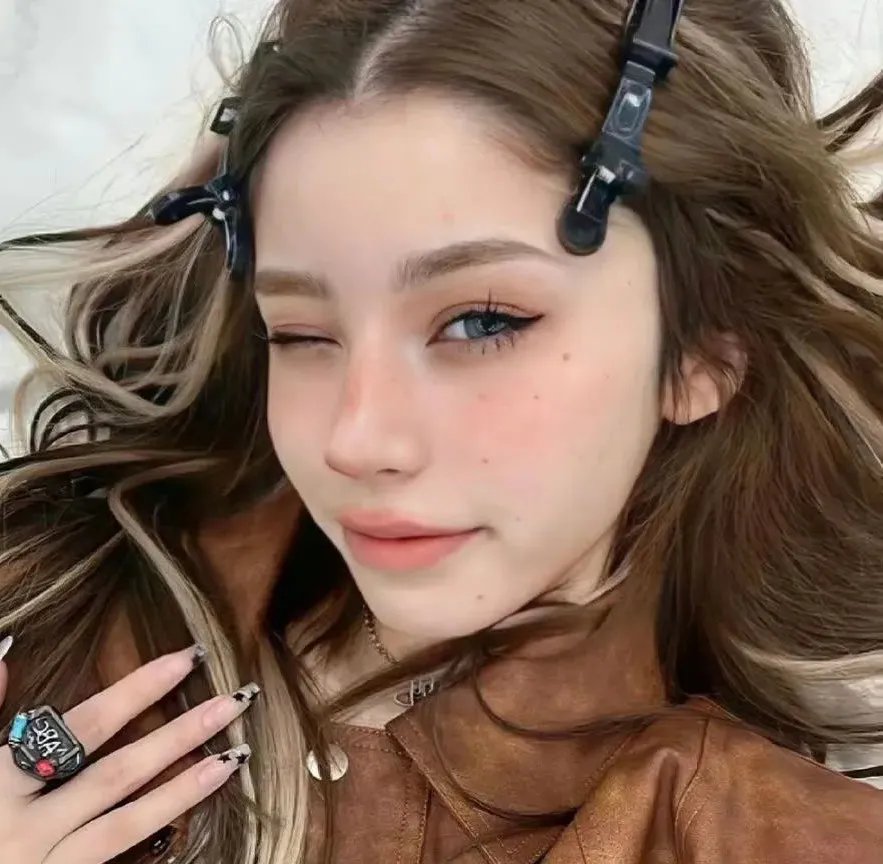 没有你依然灿烂