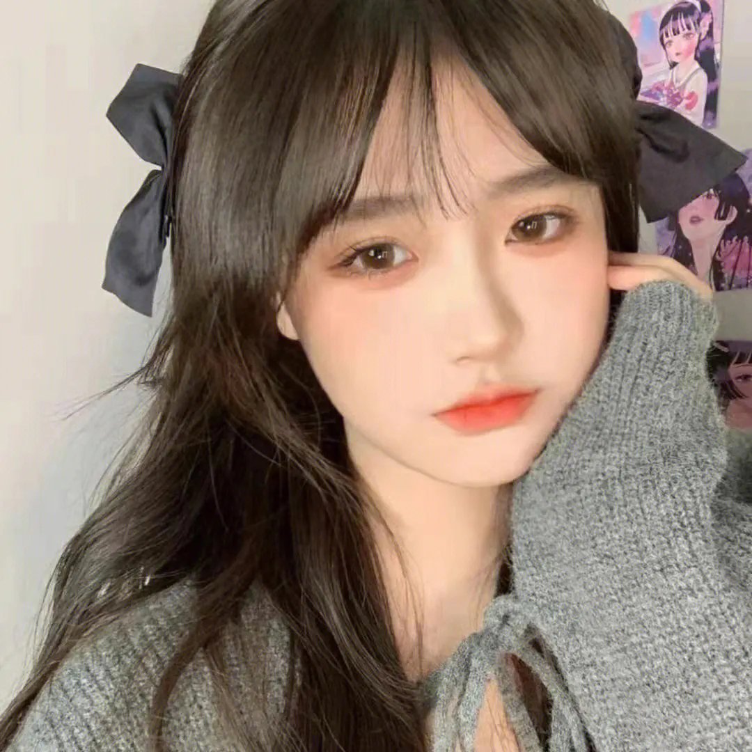 天涯历险记
