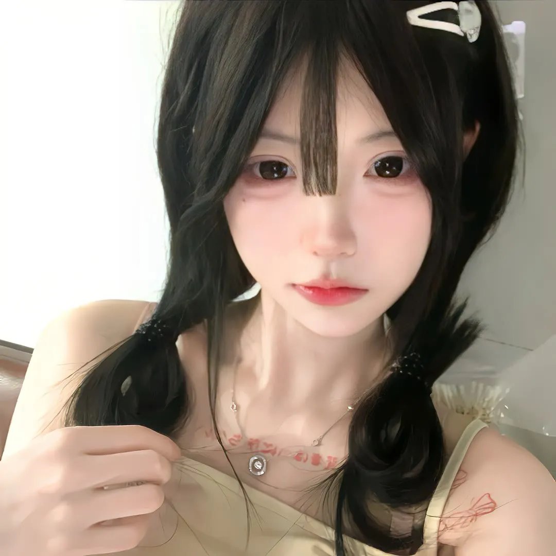 血缘寻亲